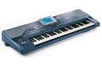 Korg PA800, Ophalen of Verzenden, Gebruikt, 61 toetsen, Korg