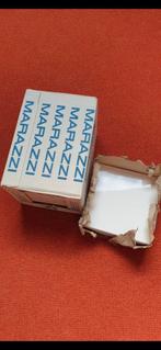 MARAZZI wandtegels 20x20 cm., Ophalen