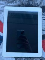 Apple iPad 2 BIJNA GRATIS, Computers en Software, Apple iPads, 10 inch, Apple iPad, Ophalen of Verzenden, Zo goed als nieuw