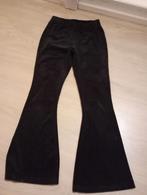 Flairbroek maat 140, Kleding | Dames, Ophalen of Verzenden, Gedragen, Maat 34 (XS) of kleiner
