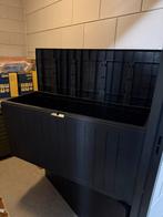 Keter opbergbox / storege box / tuinkasten, Tuin en Terras, Bergingen en Tuinkasten, Ophalen, Zo goed als nieuw, Kunststof, Overige typen