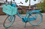 Spirit Cargo 26 inch, Fietsen en Brommers, Fietsen | Meisjes, Ophalen, Gebruikt, 26 inch of meer, Spirit