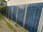 8 Suntech zonnepanelen 280 wp, Doe-het-zelf en Verbouw, Zonnepanelen en Toebehoren, Ophalen, Gebruikt, Paneel, 200 wattpiek of meer