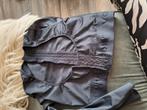 drukpak armlift 2 stuks, Kleding | Dames, Ondergoed en Lingerie, Voe, Ophalen of Verzenden, Zwart, Overige typen