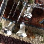 26stuks glazen kerstballen uit die goede oud tijd TEAB, Verzamelen, Retro, Ophalen of Verzenden