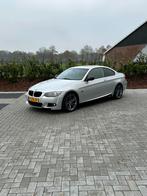 BMW 325i M Sport 2013, Auto's, BMW, Te koop, Zilver of Grijs, Geïmporteerd, 1580 kg