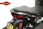 Piaggio MP3 300 LT HPE SPORT (bj 2021), Motoren, Motoren | Piaggio, Scooter, Bedrijf