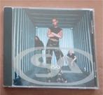 Skunk Anansie CD DVD 's - hoeft niet in 1 koop, Ophalen of Verzenden, Zo goed als nieuw, Poprock