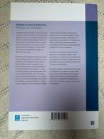 Evidence-based diëtetiek, Ophalen, Zo goed als nieuw