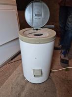 Vintage Wringer Droger, Witgoed en Apparatuur, Wasmachines, Ophalen