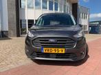 Ford Transit Connect 230 L2 1.5 Tdci 100pk High Payload, Voorwielaandrijving, 1350 kg, Stof, Euro 6