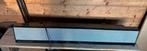 Focus touch soundbar, Ophalen of Verzenden, Gebruikt