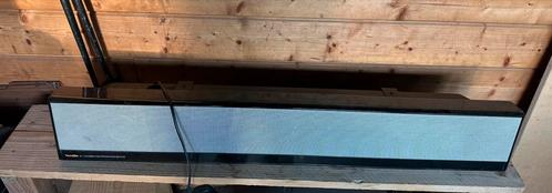 Focus touch soundbar, Audio, Tv en Foto, Soundbars, Gebruikt, Ophalen of Verzenden