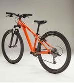 Mountainbike Fiets, Ophalen of Verzenden, Nieuw, Overige merken