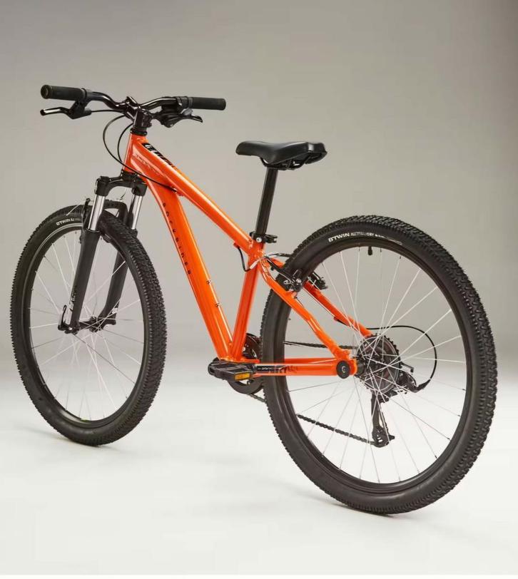 Mountainbike Fiets, Fietsen en Brommers, Fietsen | Mountainbikes en ATB, Nieuw, Overige merken, Ophalen of Verzenden