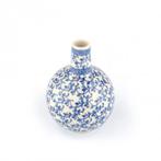Vaas spout 850ml Bunzlau Castle, Lies@bunzlaunoord.nl, Keramiek, Overige typen, Nieuw