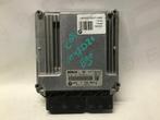 Computer motormanagement BMW 3-serie E90 7799855, Ophalen of Verzenden, Gebruikt, BMW
