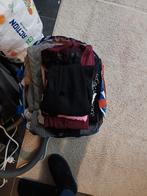 Tas dames  kleding, Ophalen, Zo goed als nieuw, Maat 36 (S)