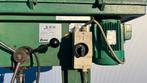 Kolomboormachine snc 23, Ophalen, Zo goed als nieuw, 600 watt of meer, Kolomboormachine