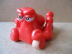 adv10092 nemo poppetje 1, Ophalen, Gebruikt, Beeldje of Figuurtje