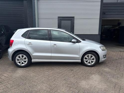 Volkswagen Polo 1.2 TDI | NWE APK | NAVI | AIRCO | CRUISE CO, Auto's, Volkswagen, Bedrijf, Polo, ABS, Airbags, Airconditioning