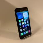 Apple iPhone SE 2022 64GB Black |94%| Nette Staat, Apple, Gebruikt, Support@apple.com, One Apple Park Way
Cupertino, CA 95014
United States