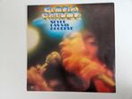 Lp, Gloria Gayner, Never can say goodbye, Ophalen of Verzenden, 1960 tot 1980, Zo goed als nieuw