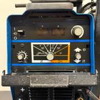 Miller XMT 304 Series Mig Mag Co2 Lasmachine + Garantie, Ophalen of Verzenden, Gebruikt, 250 ampère of meer, Co2