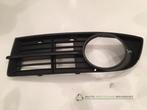Bumper Rooster van een Volkswagen Touran, Auto-onderdelen, Gebruikt, -, -, Ophalen of Verzenden