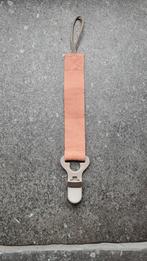 Difrax Speenkoord - Nieuw!, Ophalen of Verzenden, Nieuw