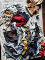 Kledingpakket winter maat 50;, Ophalen of Verzenden, Gebruikt, Maat 50