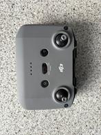DJI RC-N1C Contoller, Ophalen of Verzenden, Zo goed als nieuw