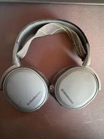 Steelseries Arctis 7X wireless Xbox, Gebruikt, Steelseries Arctis, Ophalen of Verzenden, Draadloos