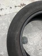 3 autobanden, Ophalen