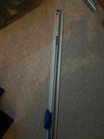 Maped Snijliniaal - Precisie Snijden, Hobby en Vrije tijd, Ophalen of Verzenden, Gebruikt, Overige typen