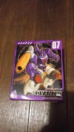 Transformers Decepticons Galvatron Serie 86, G1, Verzenden, Nieuw, Decepticons