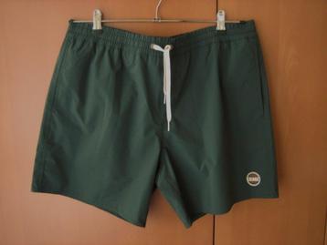 Zeer mooie Botanical short of zwembroek COLMAR 54 snazzeys beschikbaar voor biedingen