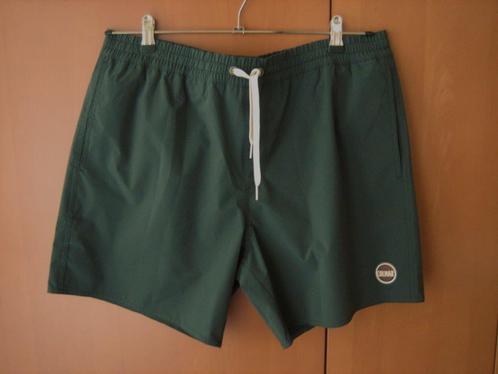 Zeer mooie Botanical short of zwembroek COLMAR 54 snazzeys, Kleding | Heren, Badmode en Zwemkleding, Zwemshort, Maat 52/54 (L)
