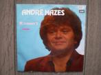 André Hazes - Ik Meen 't., Cd's en Dvd's, Vinyl Singles, Verzenden, Gebruikt, 12 inch, Nederlandstalig