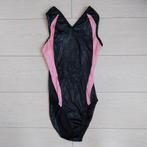 Turnpakje maat m, Maat 36 t/m 42, Ophalen, Zo goed als nieuw, Turnpak(je)