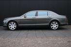 Bentley Continental Flying Spur 6.0 W12 | LEDER | MEMORY | S, Automaat, Gebruikt, 12 cilinders, 4 stoelen