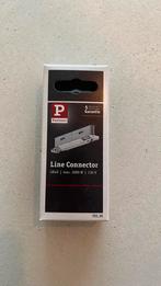 Paulmann URail lijnverbinding, Ophalen of Verzenden, Nieuw