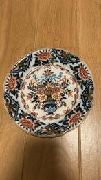 Makkum wandwordje, Antiek en Kunst, Ophalen of Verzenden