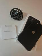 Iphone 11 128gb, Ophalen, Zwart, IPhone 11, 84 %