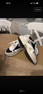 Via Vai Sneakers - Maat 37 - Zo goed als nieuw, Ophalen of Verzenden, Zo goed als nieuw, Sneakers of Gympen