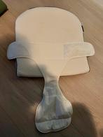 Anti Reflux Kussen - Zo goed als nieuw!, Ophalen of Verzenden, Zo goed als nieuw, Overige typen, Overige merken