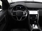 Land Rover Discovery Sport P300e 1.5 R-Dynamic SE | Panorama, Auto's, Land Rover, 309 pk, 1497 cc, Gebruikt, 15 kWh