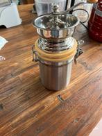 KitchenCraft Le ‘Xpress vermaler, Ophalen, Zo goed als nieuw