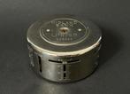 Vintage Spaarpot Midland Bank, Verzamelen, Spaarpotten, Ophalen of Verzenden, Dier