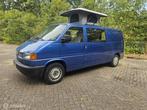 Volkswagen BESTEL D 50 KW, Volkswagen, Bedrijf, Diesel